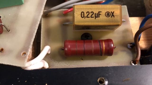 Rega Planar turntable speed problems #1 смотреть онлайн