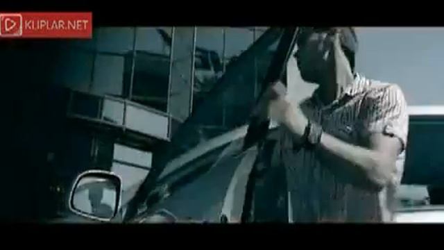 Abduvali Rajabov-Yomg'irlar