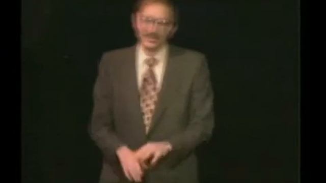 История жизни - Вальтера Вейса.avi смотреть онлайн