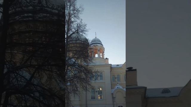 Верхотурье