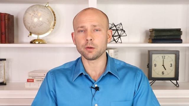 10 Warning Signs You Have A Candida Infection