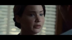 Голодные игры И вспыхнет пламя (klass se7en ru)