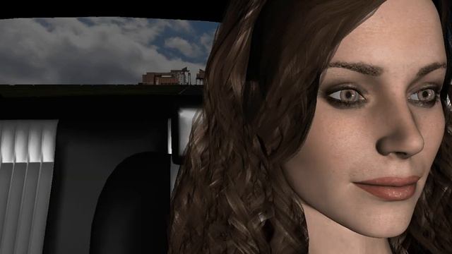 Drag... смотреть онлайн