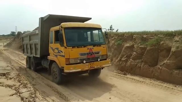 gadi wala cartoon | Toy helicopter ka video | train, jcb, tractor | bus, gadi cartoon #5 смотреть онлайн