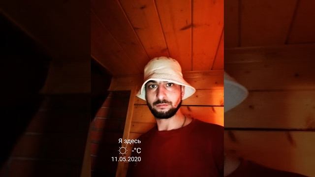 VPR - С УТРА ДО НОЧИ | РУССКИЙ РЭП 2020 | смотреть онлайн