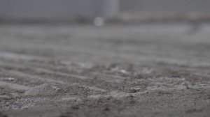 Устройство топпингового покрытия. Топпинги и кьюринг от Ветонит