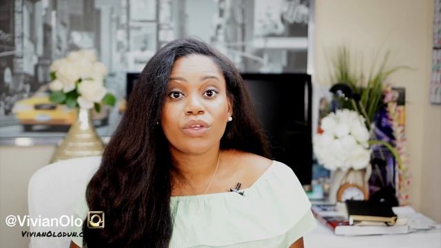 Does My Business Need To Be On Instagram? (in 2018)