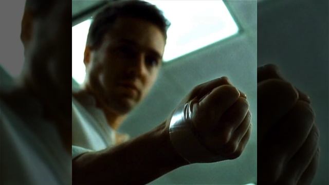 fight club edit #fightclubedits #fightclubedit #bradpitt #edwardnorton #edwardnortonedits #filmesne смотреть онлайн