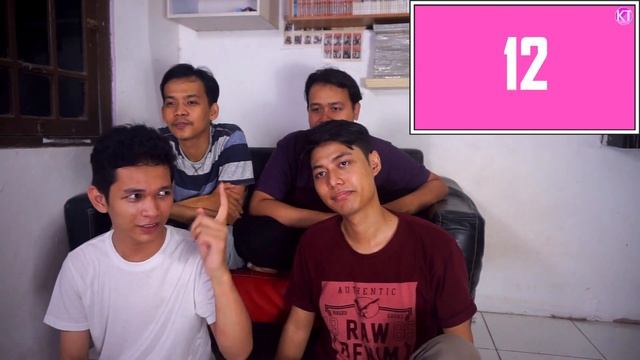 "KPOP GAMES" GUESS THE CHOREOGRAPHY (SILHOUETTE) | I*CHALLENGE смотреть онлайн