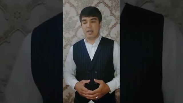 Мұқағали Мақатаев  