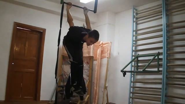 Обучалка Cobra en yoyo(Gimbarr) смотреть онлайн