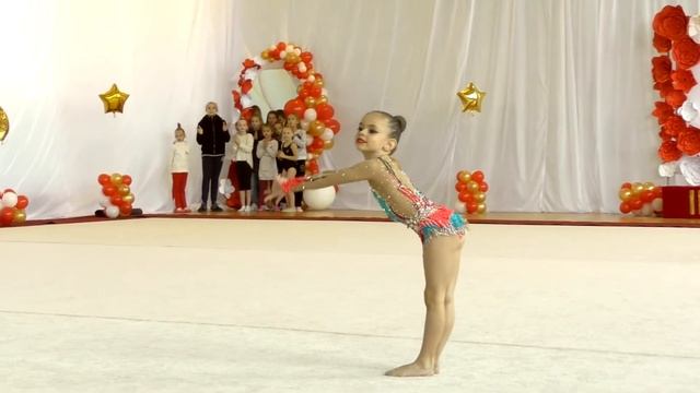 Головіна Єва 2011 смотреть онлайн