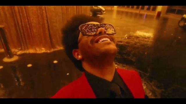 Дневник Ноунейма ч. 3.  :ТЕКСТ ДЛЯ ТРЕКА В ЛЮБОМ СТИЛЕ ЗА 3 МИНУТЫ