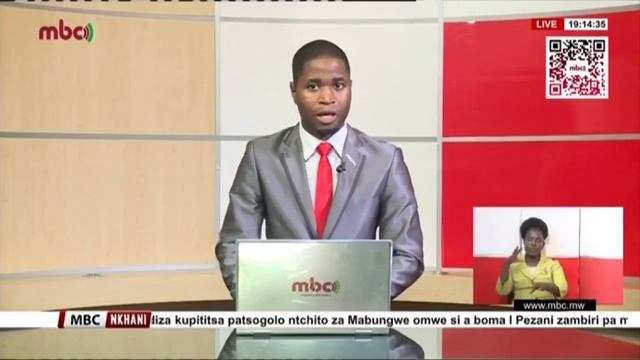 NKHANI ZOMWE ZAVUTA LERO KUMALAWI смотреть онлайн
