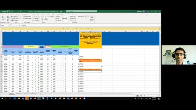 How to achieve Perfect automation for your SAP data and processes смотреть онлайн