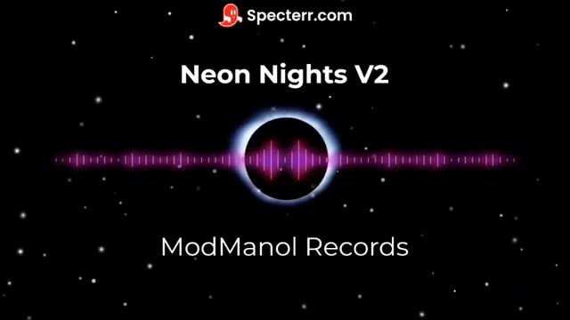 Neon Nights V2 смотреть онлайн