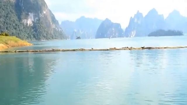 Тайланд. Пхукет февраль 2013. смотреть онлайн