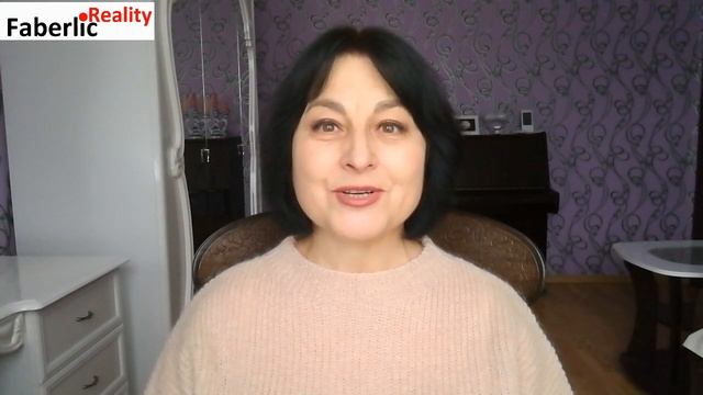 VLOG. И как я до такого докатилась?! 🙈 Мои стихи про бизнес с Faberlic / Фаберлик #FaberlicReality