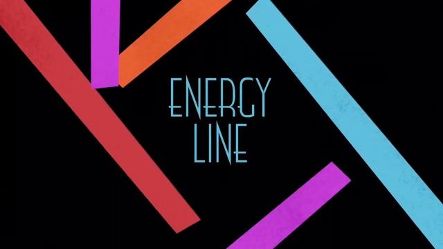 Energy Line (YouTube) смотреть онлайн