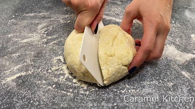 БЕРУ пачку ТВОРОГА🌺 и гора ВКУСНЯШЕК готова😍 оценят ВСЕ❤️ смотреть онлайн