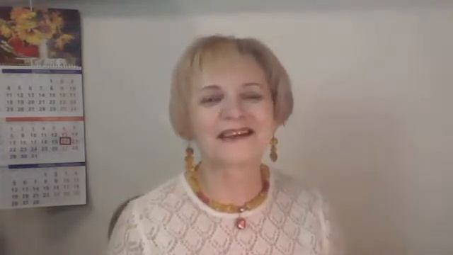 Как остановить маховик болезни смотреть онлайн