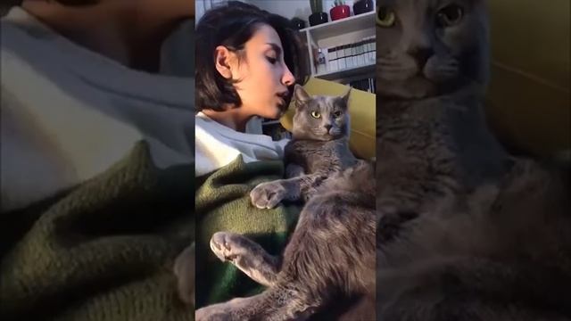 маленькие друзья смотреть онлайн