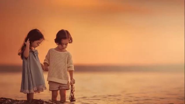 Советы родителям. Во всем должна быть золотая середина. смотреть онлайн