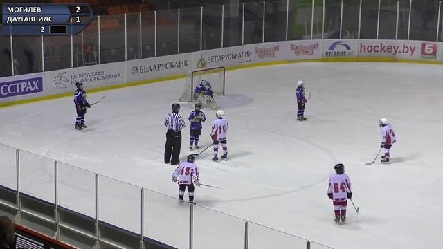 5.01.2018. Могилев. 2006. Рождественский Кубок МОГИЛЕВ - ДАУГАВПИЛС смотреть онлайн