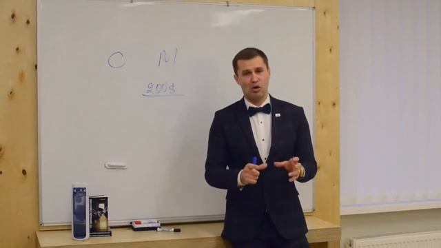 Как построить бизнес с минимальными вложениями  Бизнес план