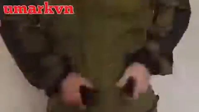 ОТЕЦ ДВОЕЧНИК 3 ЧАСТЬ