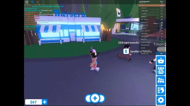 robloxapp 20180713 1930333 смотреть онлайн