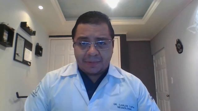 Forma persistente de infección por Coccidioides immitis a nivel pulmonar. Reporte de caso смотреть онлайн