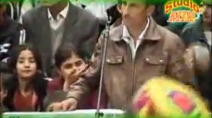 Абдуразоки каюм   2011 наврузи нох москва