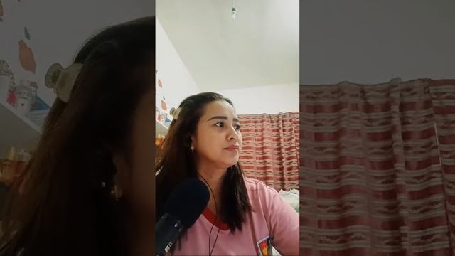 Highlight 19:45 - 24:44 from Leila Ventura 2 is live! смотреть онлайн