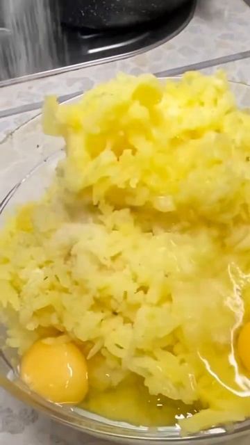 Грибные чудеса