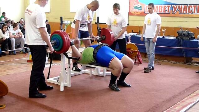 Бекасов Жим 3 200 смотреть онлайн