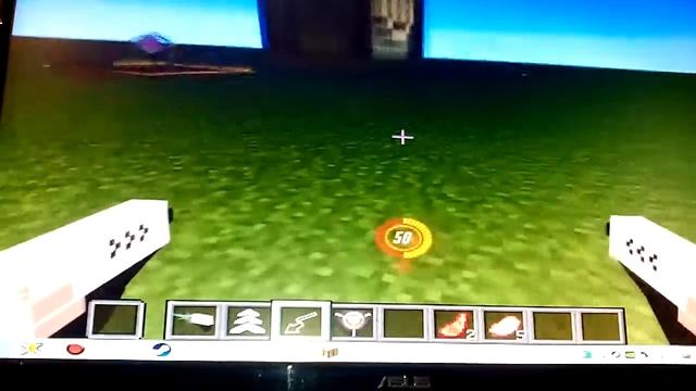 Обзор команды:трейсер😮 смотреть онлайн