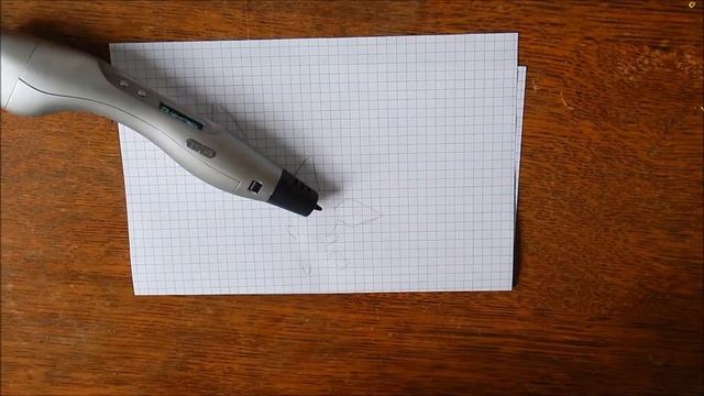 Choco Voxels #6_Pichu in tribute to Pokemon GO [DIY \w a 3D Pen] смотреть онлайн