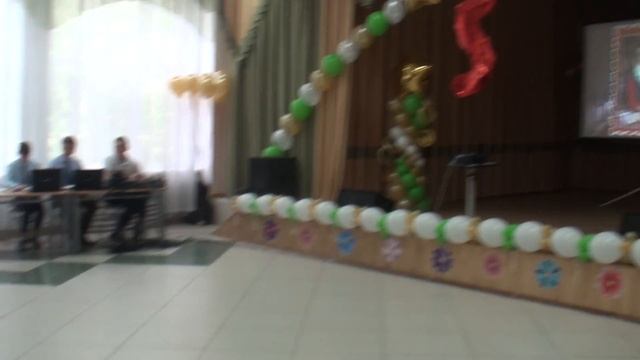 слова про информатиков