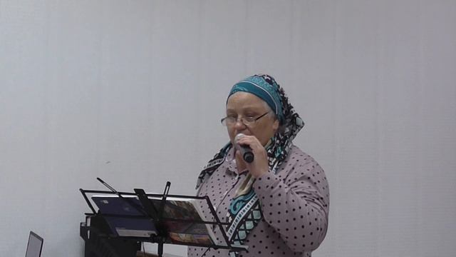 Стихи "Где Бог?" Елена Кравчута смотреть онлайн