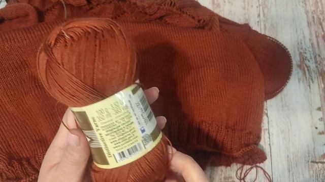 Продвижение футболки из дивы. Тело готово) смотреть онлайн