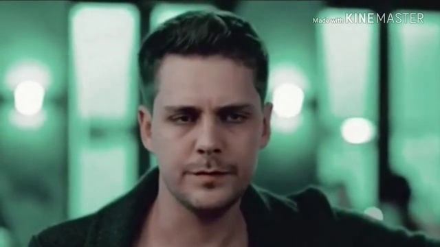 Гранд Лион - Паша и Даша - ему нам не помочь... смотреть онлайн