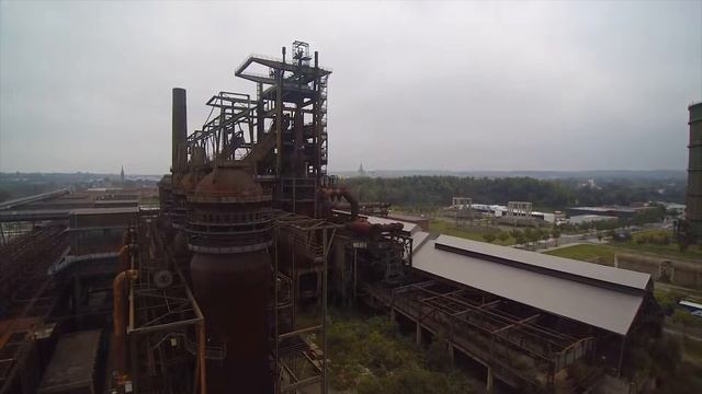 "Mushroom cloud - Sammy Salvo" Music Video смотреть онлайн