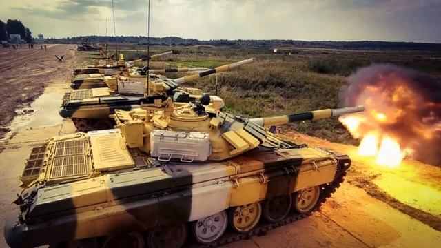 Алга Кыргызстан смотреть онлайн