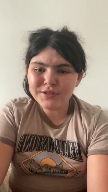 Lacy by Olivia Rodrigo *cover* sorry @Txtally_Lana it doesn’t sound good смотреть онлайн