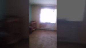 Мохсоголлох