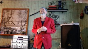 Пётр Cотник-Я тебе как в юности не нужен. слова Владимир Саяпин