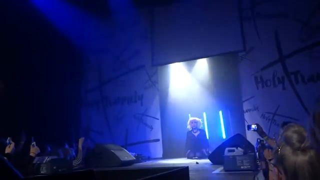 Katya Bette смотреть онлайн