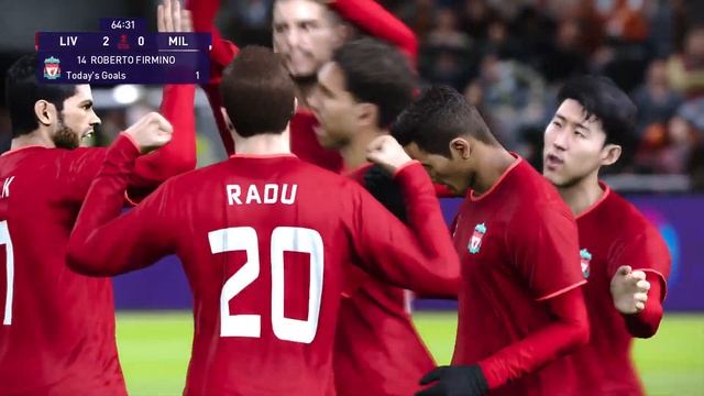 Pes21 manual legend, Bobby beauty say no more смотреть онлайн
