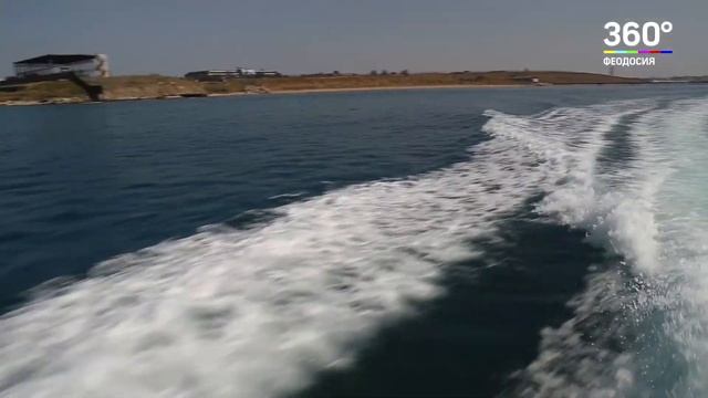Новости Феодосия 04.09.2018 смотреть онлайн